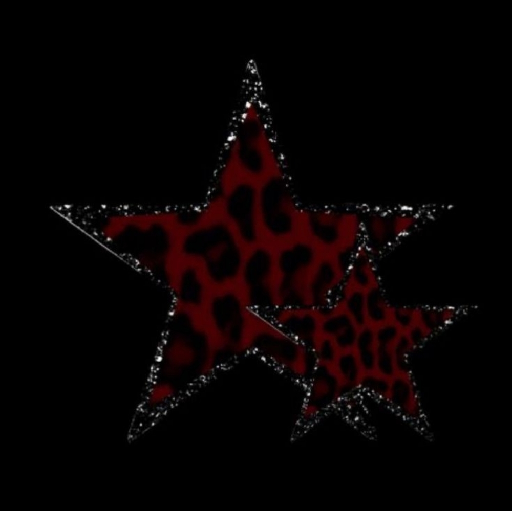 Meet your Posher, Kam